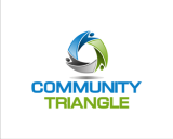 /public/logoimage/1438683728Community Triangle 028.png
